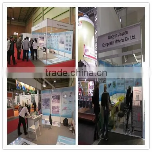 Poultry farms equipment, animal husbandry equipment, plastic floor beams for Pig farming equipment
