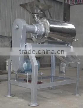 Fruit Juice production line