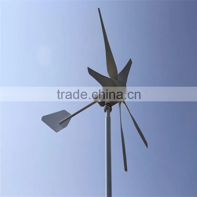 wind turbine,marine wind generatorsmall,rooftop windgenerator