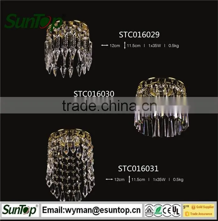 crystal chandelier pendants lights /pendant lighting supplies/luxury crystal chandeliers modern