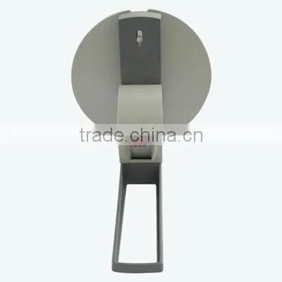 Adult Portable Height Measuring Guage manufacturer