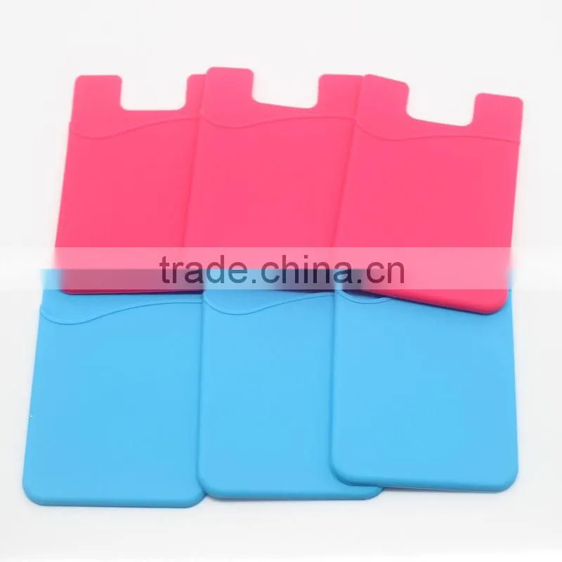 Smart Phone Case With Wallet Smartphone Accessories