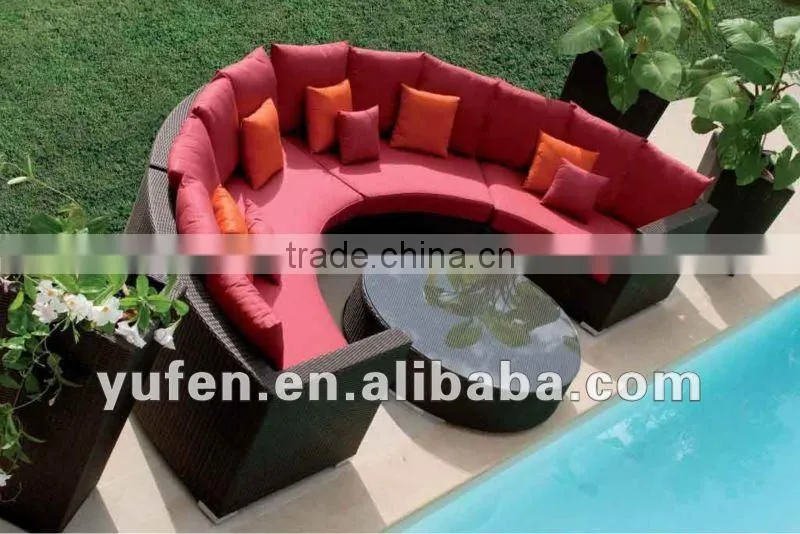 used bar furniture rattan bar stools china