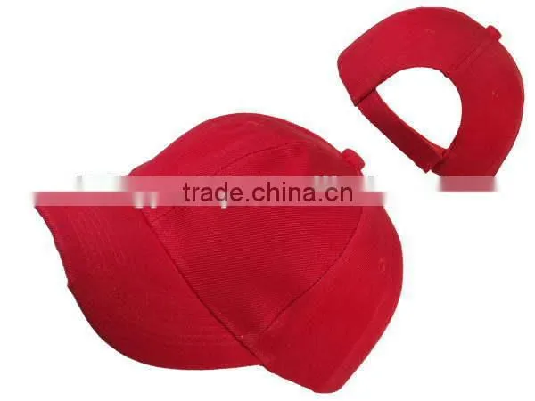 Cotton baseball sport cap,customized sports cap hat,sports caps and hats