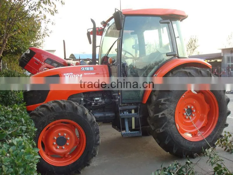 TT Series, Dozer Blade ,Tractor Mounted model for Foton 404 tractor,Foton tractor Parts,Dozer blade ,YTO 80 hp tractor Dozer