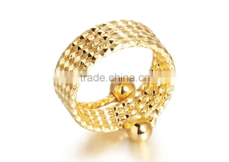 shalwar kameez design for men saudi arabia yellow gold ring patterns