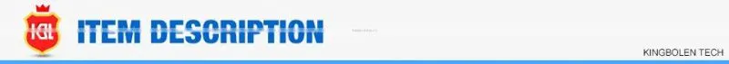 100% Original XTOOL X100 PAD Same Function as X300 , X100 Pad Auto Key Programmer with Special Function Update Online X300 pro
