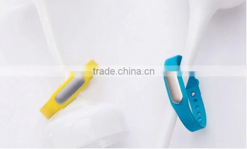 2015 smart bracelet,cicret smart bracelet,smart bluetooth bracelet with wholesale price