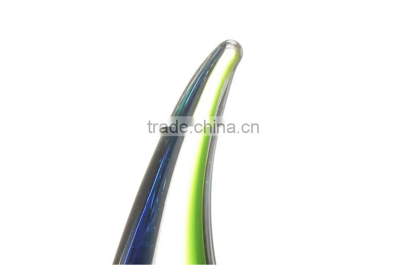 Gifts & crafts in guangzhou