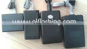 EL panel for t-shirt/EL flashing panel/EL sound active panel