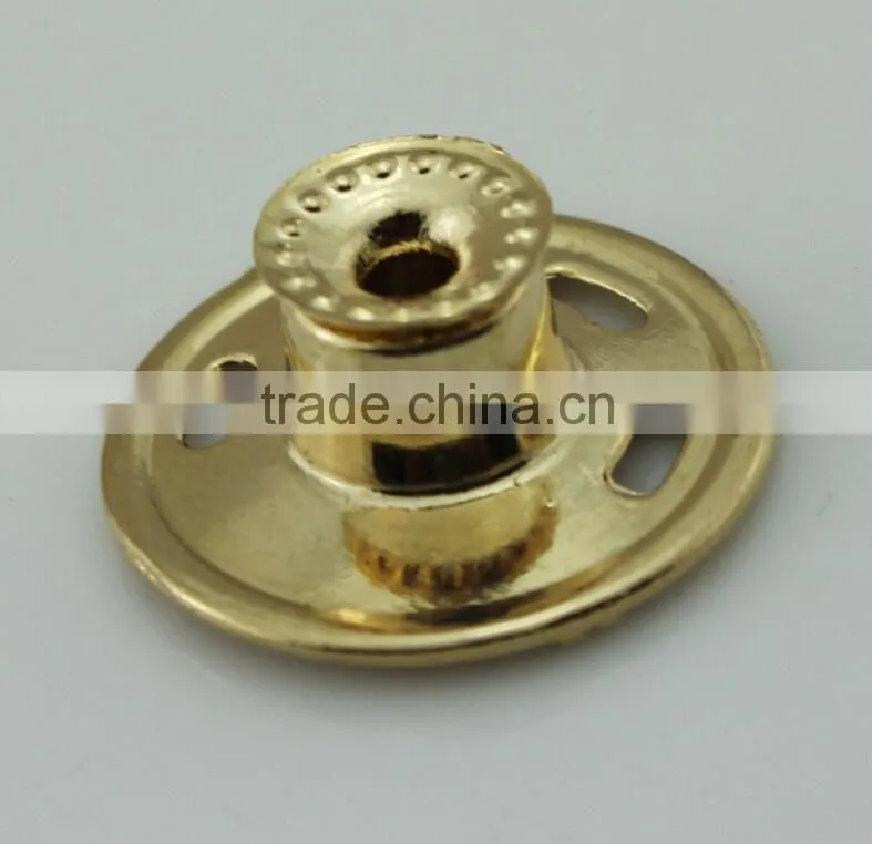 Made in China top sale fashion jean button