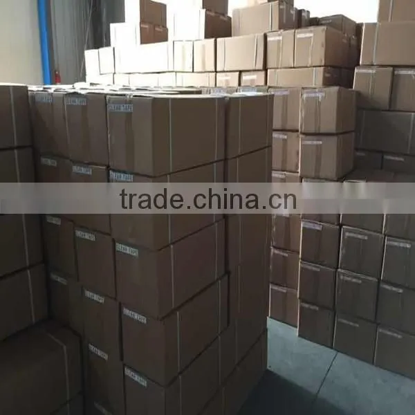 BOPP Material and Carton Sealing Use Self Adhesive Cigarette Tear Tape