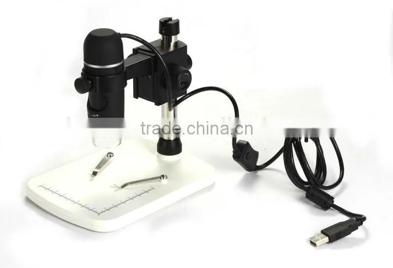 best electron microscope prices from original manufacturer/ microscope stand