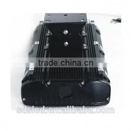 LED flood light IP65 High Power led floodlight Warm White 200w led flood light