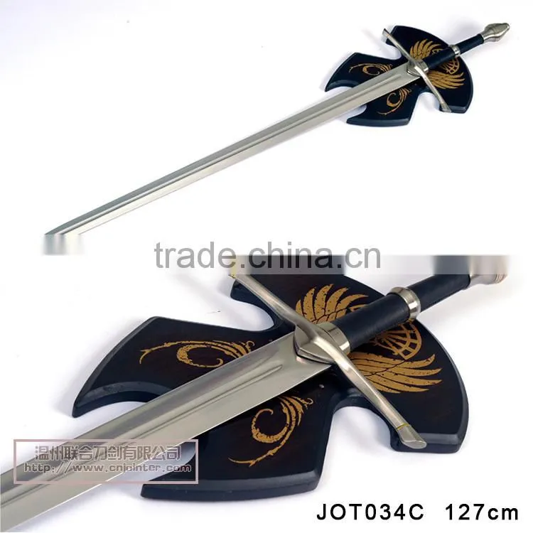 Wholesale Movie Swords lord of the rings JOT034C
