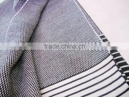 2011 fashion knitted---scarf shawl