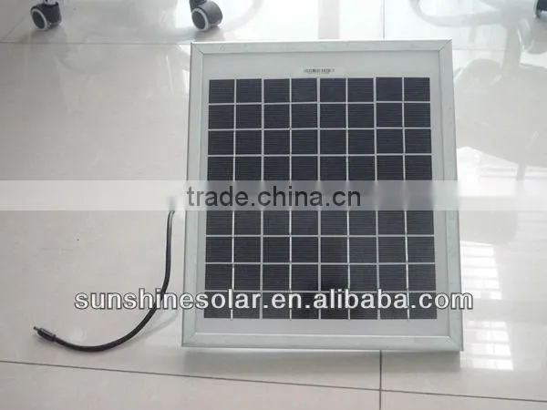 Best Selling solar power system/solar panel system home use