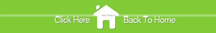 customize Rubber Parts silicone rubber gasket accessories