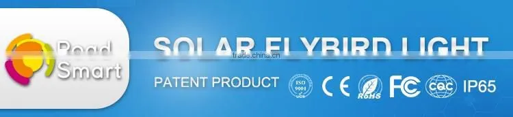 China Modern Sale die cast aluminum lamp body material garden solar light, motion sensor light