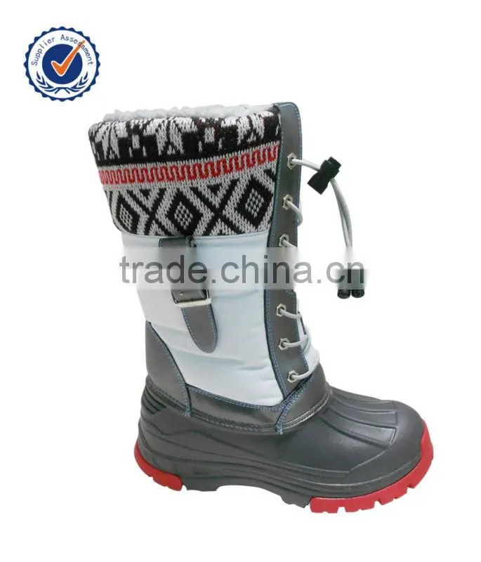 2016 hot winter boots women