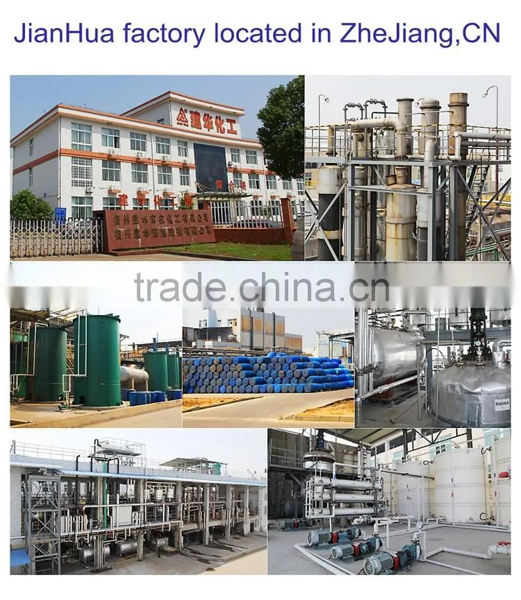 liquid PVC additive methyl tin Heat Stabilizer for Pvc Pipe
