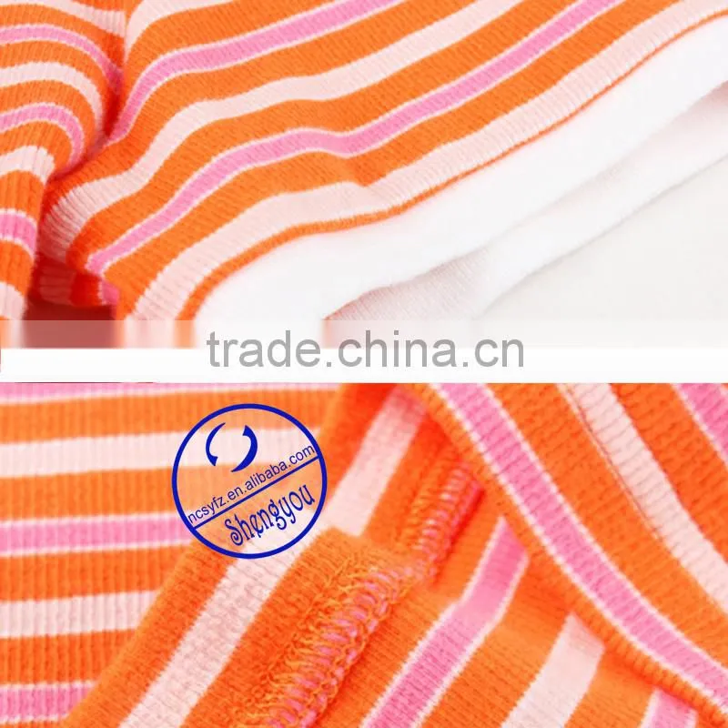 100 cotton yarn dyed women polo shirt manufactures in china