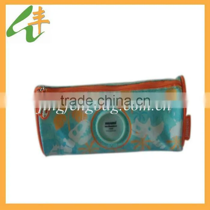 cheap promotional pencil-case