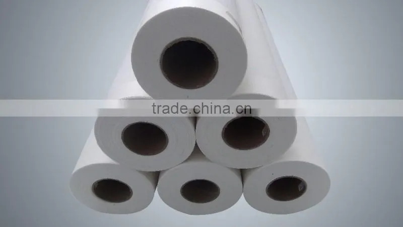Waterproof Inkjet A4 Rc Photo Paper