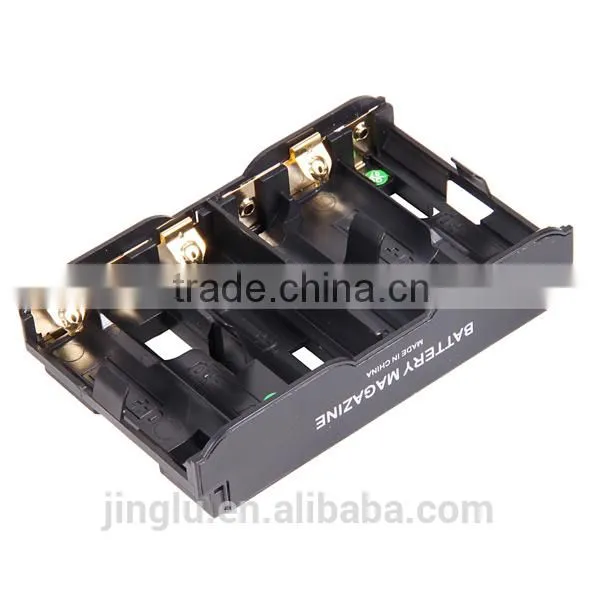 BG-E7 Battery Grip For Canon E OS 7D BGE7 DSLR Cameras as LP-E6