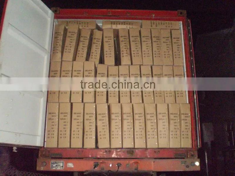 Cheap China Supplier Shineray 2015 New Product Tricycle Cargo Bike
