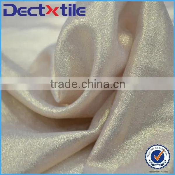 white chiffon frocks designs knee length short chiffon cocktail dresses scarf chiffon