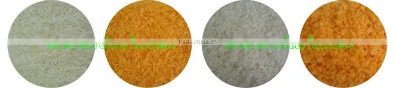 Sell Bread Crumb Making Machine With Low Price