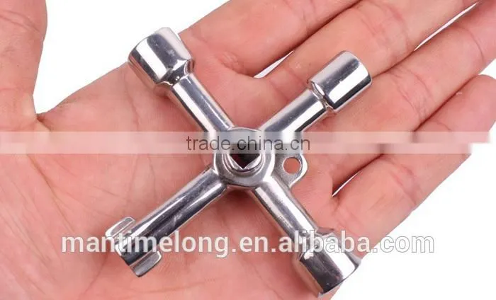 toolbox doors key electric doors key windows key
