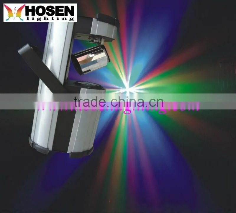 LED Barrel Light ,led effect stage light HS-E13