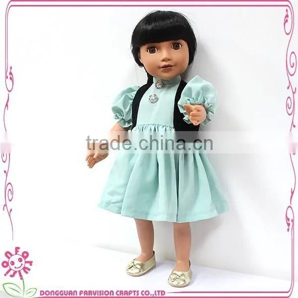 China Factory OEM Silicone Reborn Baby Dolls For Sale