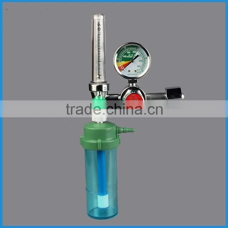 Disposable Suction Apparatus for collecting Discharge Liquid