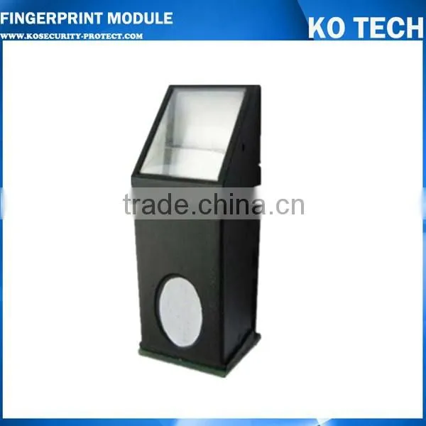 KO-ZA20 USB fingerprint biometric module