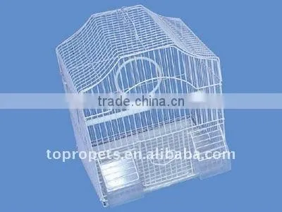 bird cage BC-01