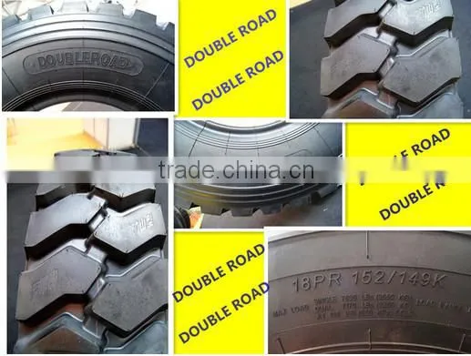 latest Mixing Road truck tire 11.00-20