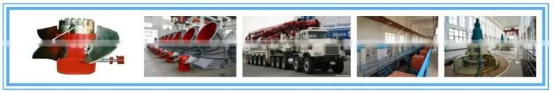 Pump station/pump equipments /hydraulic pump station /irrigation pump station