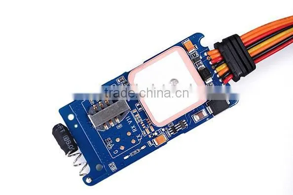 TK116 Gps tracker china,High quality Auto GPS Tracker China manufacturer
