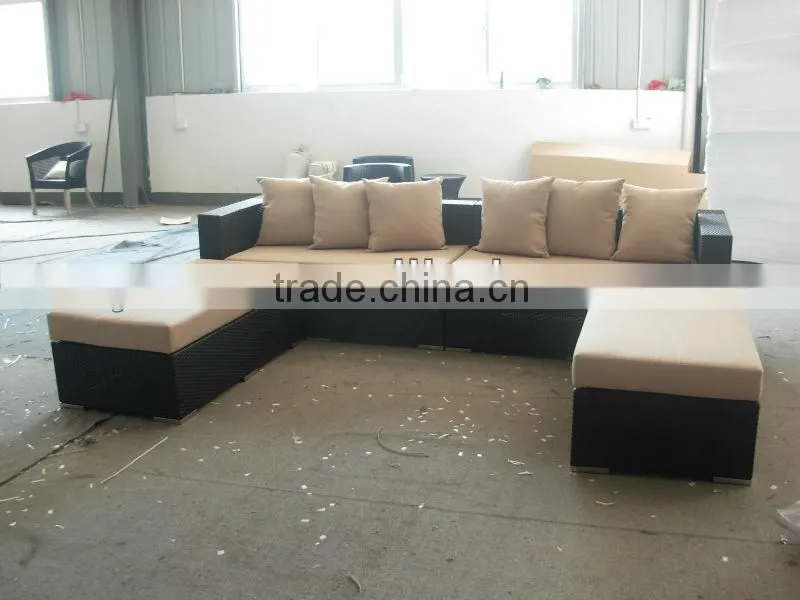 YHA080-PATIO OUTDOOR FURNITURE