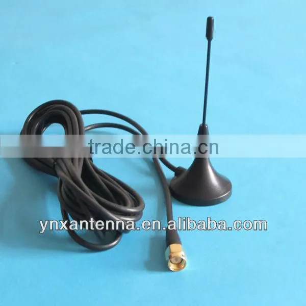 long TS9 3G external modem antenna