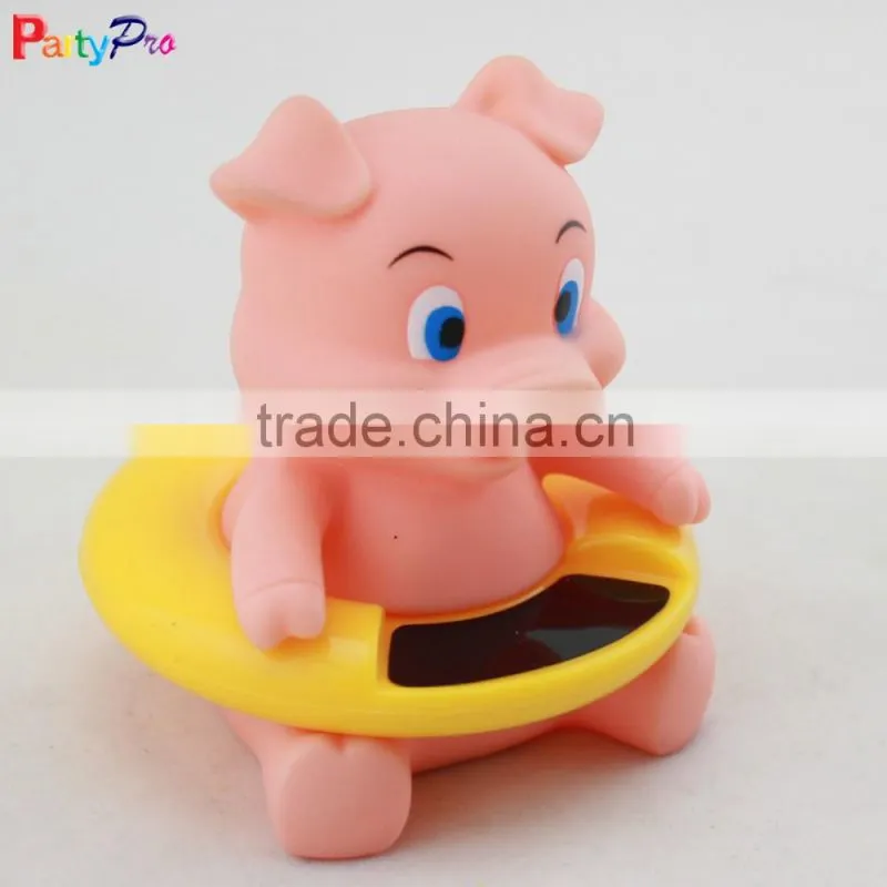 2016 High Quality Water Baby Bath Thermometer