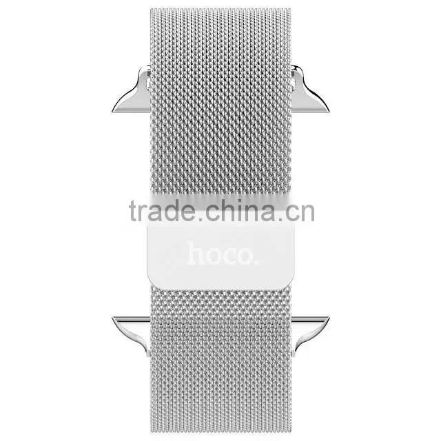 Best quality steel strap for APPLE WATCH