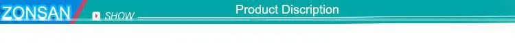CE,RoHS,FCC Approved qi wireless charger receiver,OEM/ODM quick deliver power paster