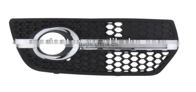 High Quality Led Daytime Running Light 4000F1616 for Audi Q5 2011
