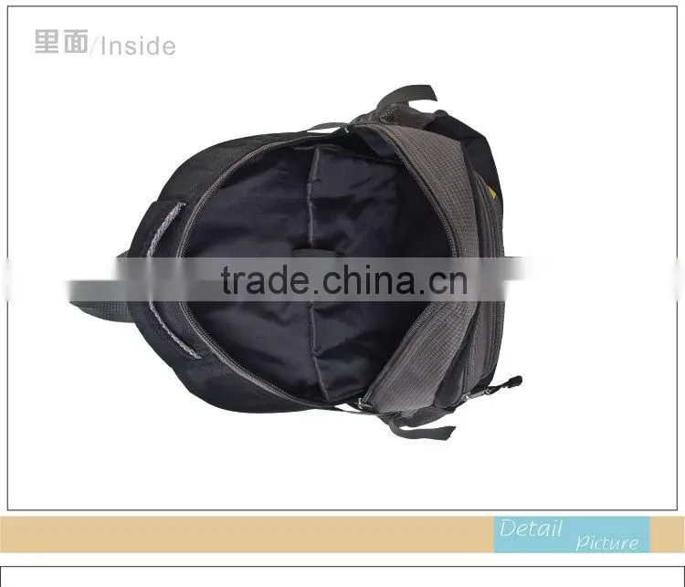 School Backpack 2014,backpack sport bags,hiking packing backbags
