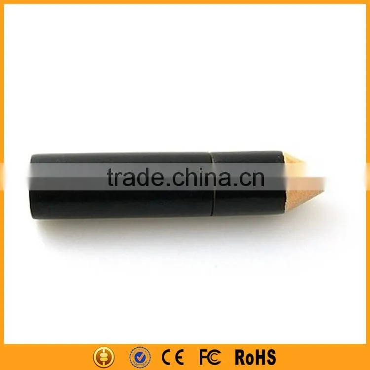 free samples portable bulk pen drive 8gb with custom logo