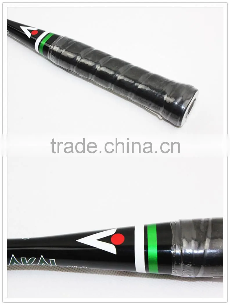 hot sell good price for Adult use squash racket